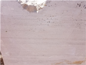 Travertine Blocks