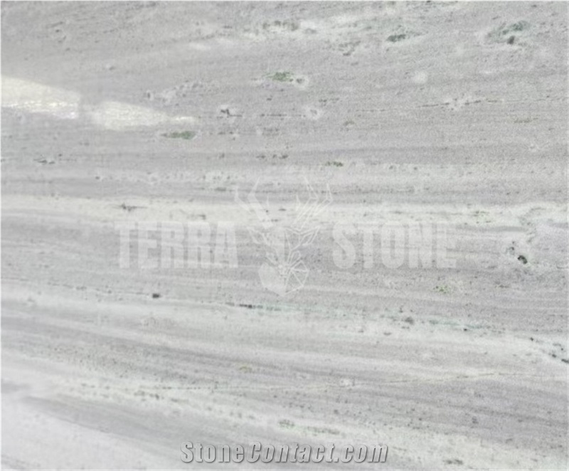 Best Price Ice Age Marble Tiles And Marbles Floors