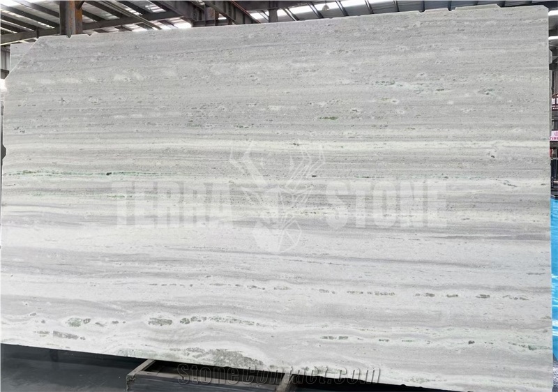 Best Price Ice Age Marble Tiles And Marbles Floors