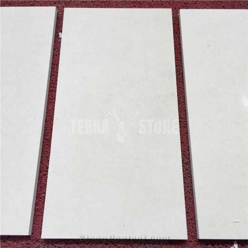 Floor Tile Limestone Exterior Beige Limestone Tiles