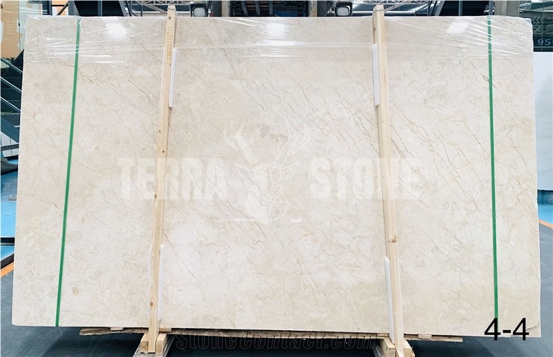 Menes Gold Marble For Wall Covering Polished