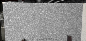 Grigio Grey Terrazzo Grigio Chiaro Terrazzo