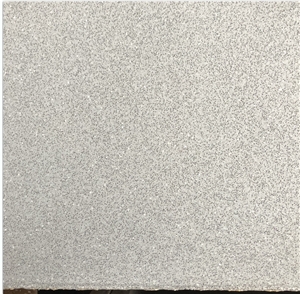 Griscal Cement Marble Honed Terrazzo Polished Terrazo