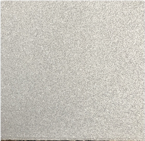 Griscal Cement Marble Honed Terrazzo Polished Terrazo 1