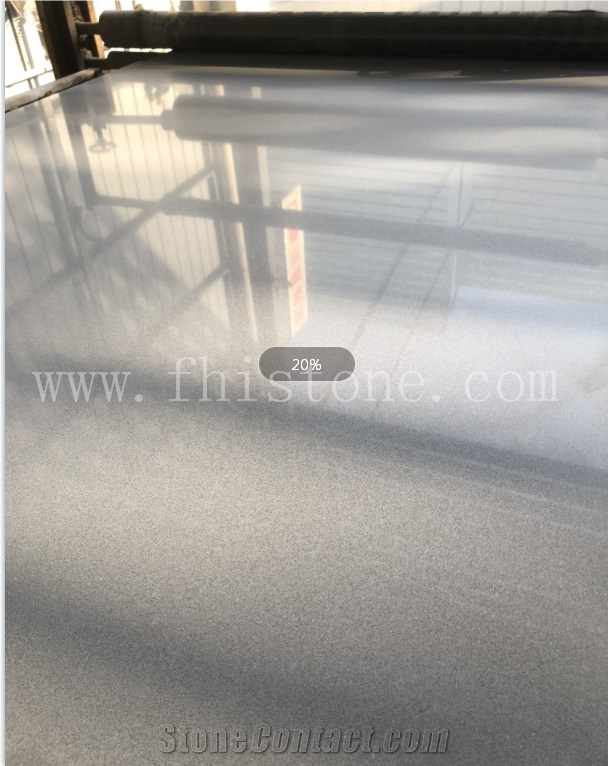 Griscal Cement Marble Honed Terrazzo Polished Terrazo 1