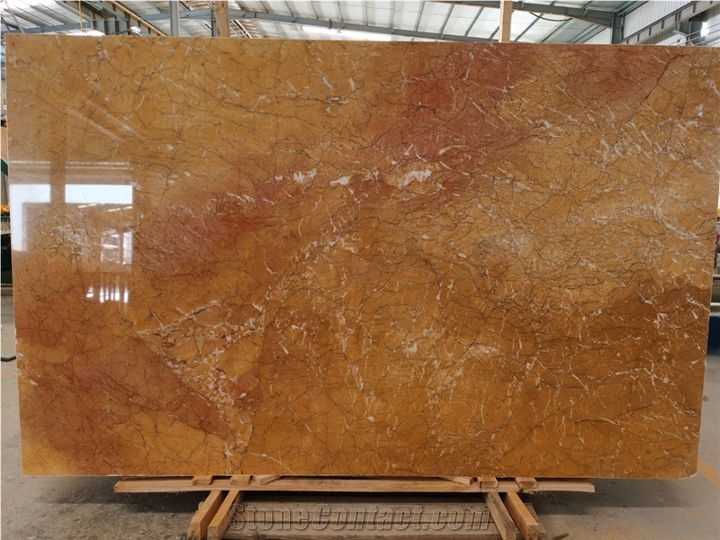 Cream Valencia Marble Crema Valencia Marble Slabs Wholesale