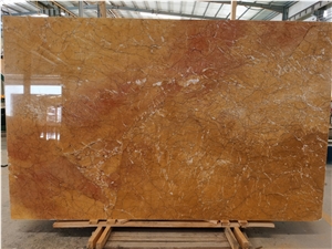 Cream Valencia Marble Crema Valencia Marble Slabs Wholesale