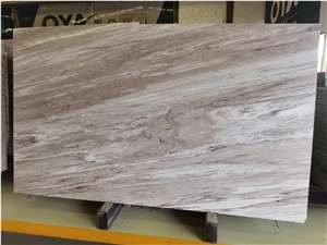 Palissandro Chiaro Marble Palissandro White Light Wood
