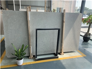 Piedra Bateig Azul Limestone Bateig Blue Limestone Facade