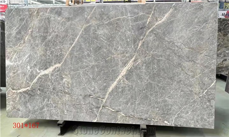 Prada Serpentine Green Marble Breccia Green Italy Prada1 from 