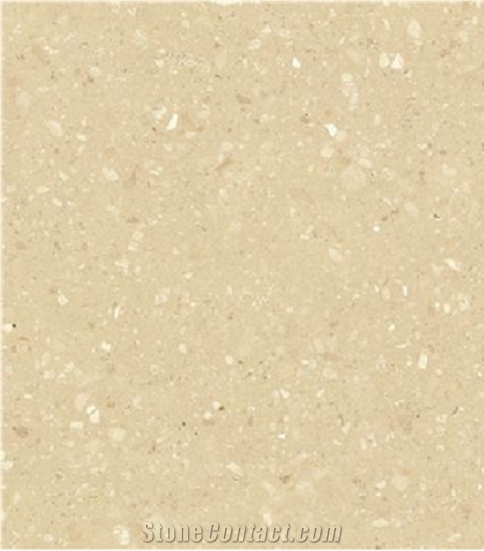A Grade Solid Surface Artificial Marble Engineered Stone