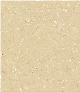A Grade Solid Surface Artificial Marble Engineered Stone