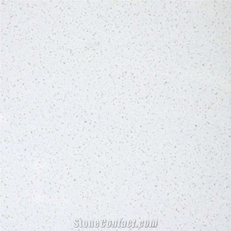 Artificial Calacatta White Marble Engineered Stone Slabs