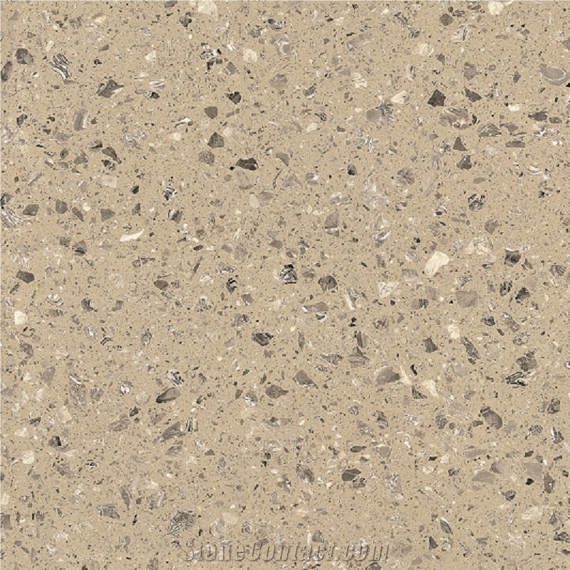 Artificial Marble Composite Stone With Low Price