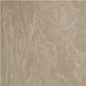 Artifiical Marble Engineered Stone With Good Price