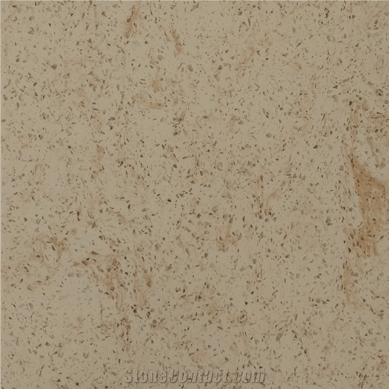Artifiical Marble Engineered Stone With Good Price