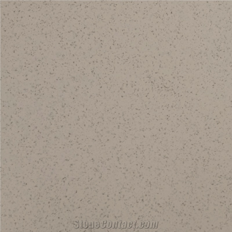 Artifiical Marble Engineered Stone With Good Price