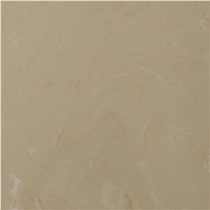 China Origin Engineered Stone Artificial Marble