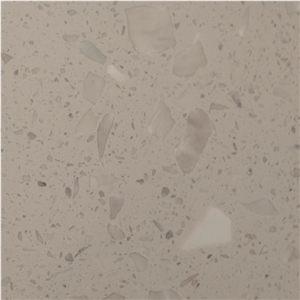 Engineered Stone Tile