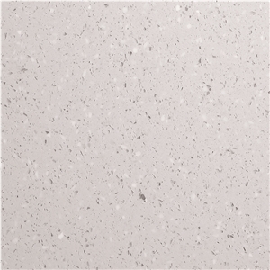 Engineered Stone Tile