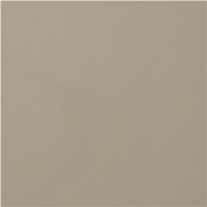 Engineered Stone Tile