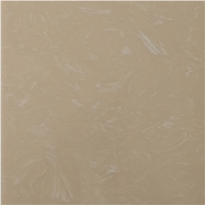 Engineered Stone Tile