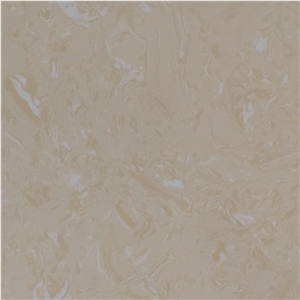 Engineered Stone Tile