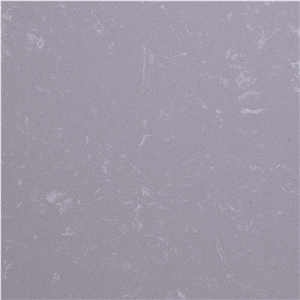 Germany Grey Artificial Marble Slabs