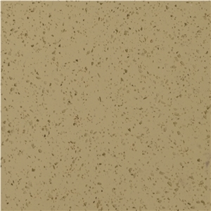 Good Price Polished Surface Artificial Marble Slabs
