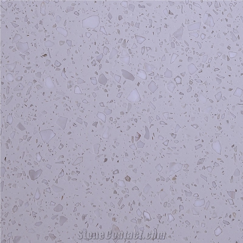 Grey Series Artificial Marble Engineered Stone