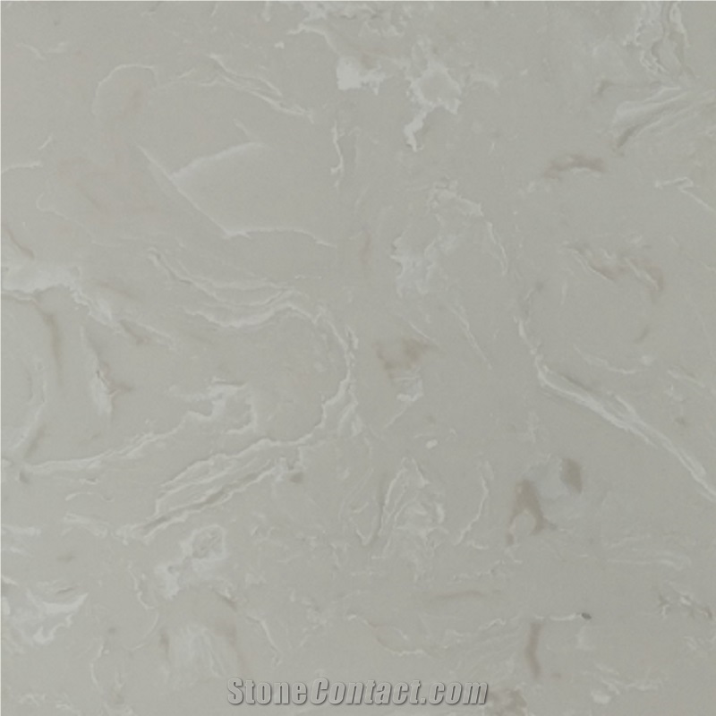 High Quality Artificial Marble Tiles For Supermarket Project