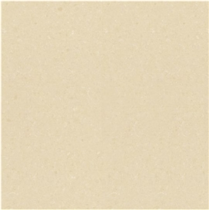 Honed Surface Artificial Marble Slabs