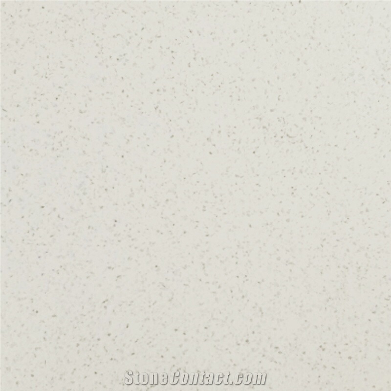 Honed Surface Artificial Marble Slabs