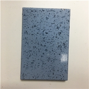 Man Made Quartz Engineered Stone