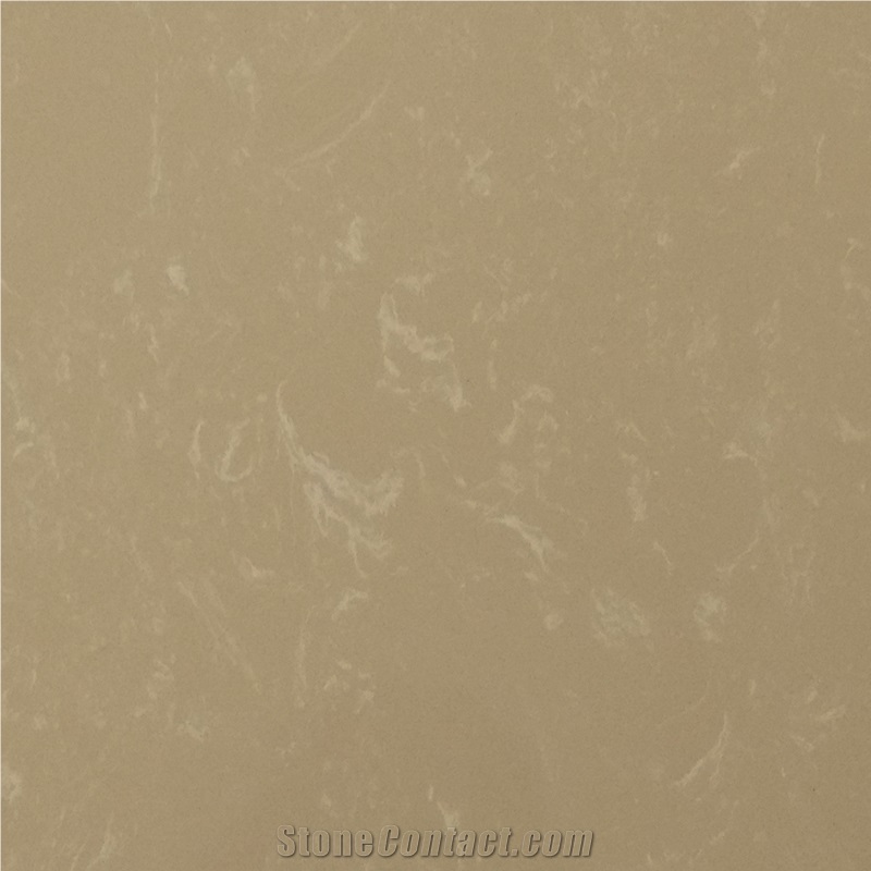 Man Made Stone Artificial Marble Floor Tiles