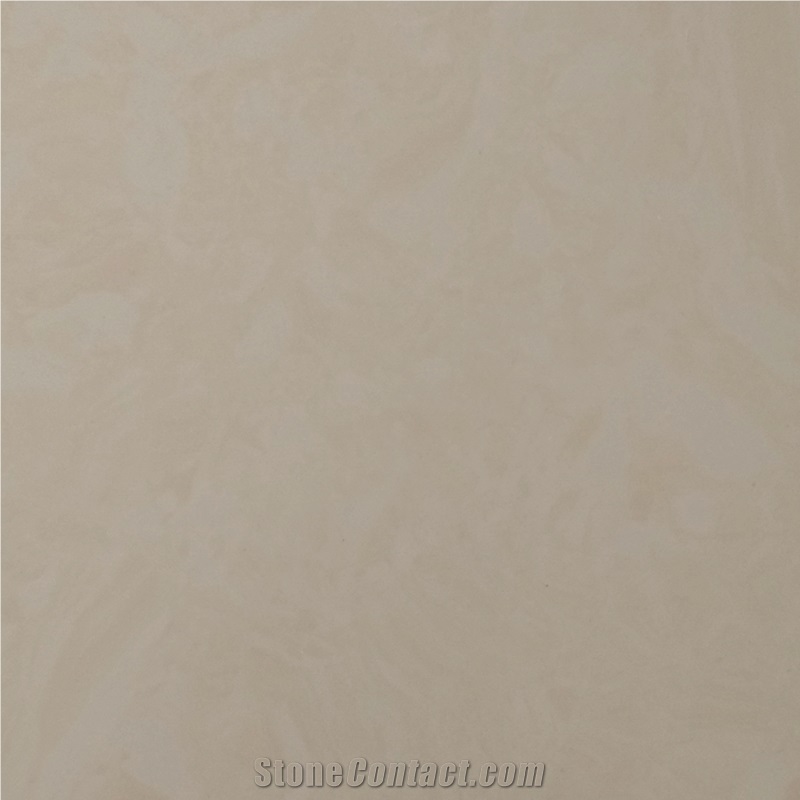 Man Made Stone Artificial Marble Slabs For Floor Tile
