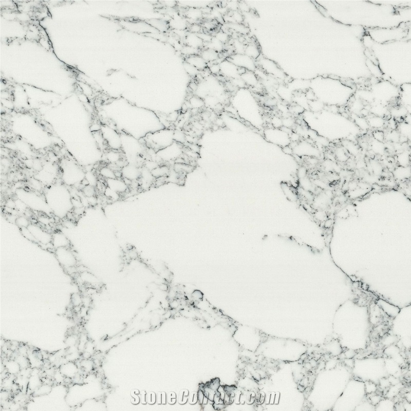Marble Look Artificial Marble Stone