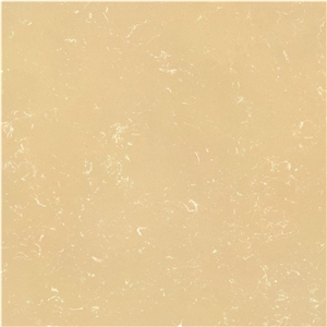 Polised Surface Engineered Stone Tile For Hotel Project