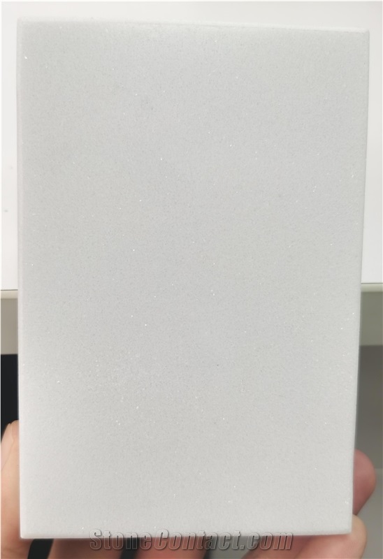Prime Pure White Marble Jade Panels Quality Cheap Price