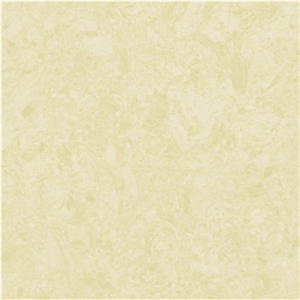 Solid Color Solid Surface Artificial Marble Slabs