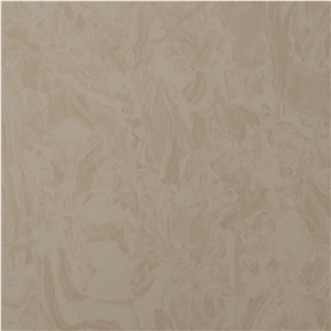 Solid Surface Artificial Marble Engineered Stone