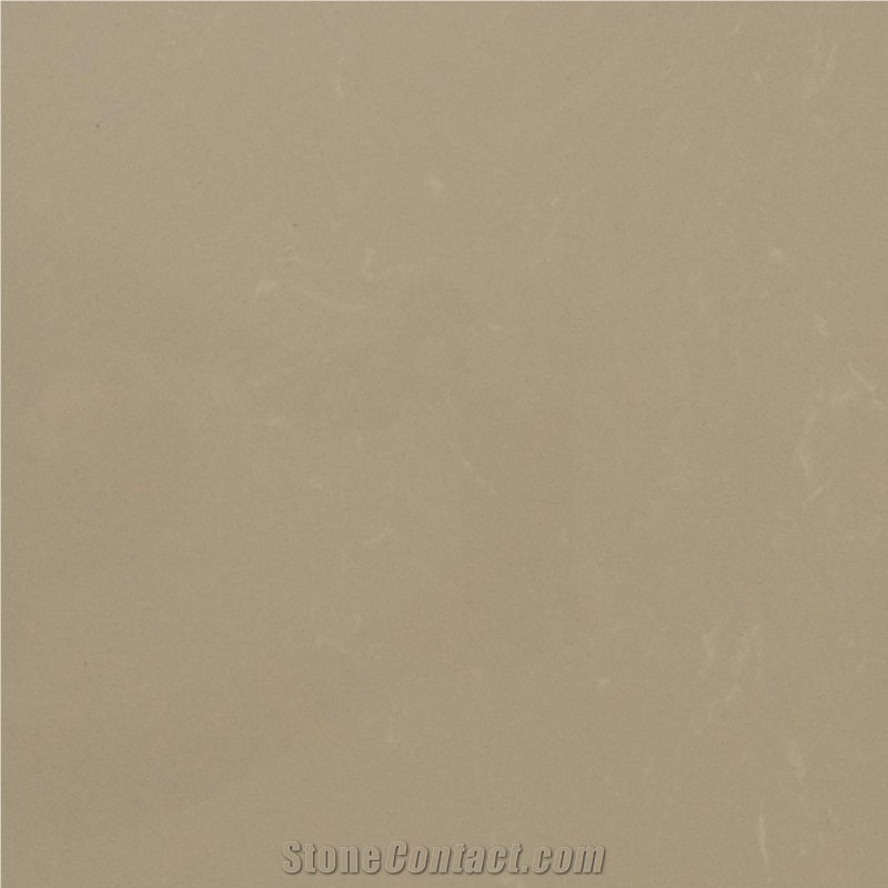 Solid Surface Artificial Marble Engineered Stone