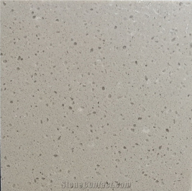 Solid Surface Artificial Marble Engineered Stone Tiles