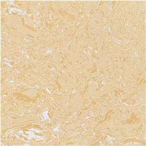 Solid Surface Engineered Stone Artificial Marble