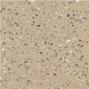 Solid Surface Slab Artificial Marble Engineered Stone