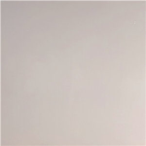 Solid Surface Slab Artificial Marble Engineered Stone