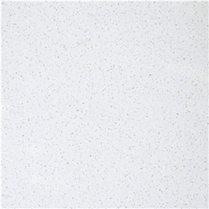 Solid Surface Slab Artificial Marble Engineered Stone