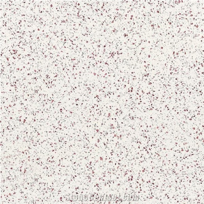 Solid Surface Slab Artificial Marble Engineered Stone