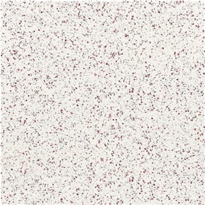 Solid Surface Slab Artificial Marble Engineered Stone