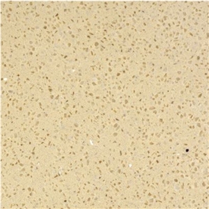 Solid Surface Slab Artificial Marble Engineered Stone